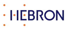 hebron_logo_2_1