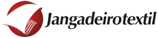 images_removebg_preview_1