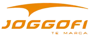 logo_joggofi_removebg_preview_1