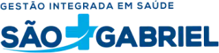 logo_sao_gabriel_1