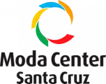 logodo_moda_center_sanrta_cruz_26093560_1
