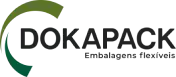 logomarca_2023_doka_1